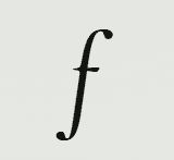 Form Labs USA
