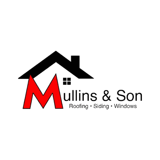 Colin Mullins