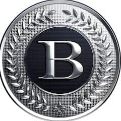 Baughman Autohaus profile picture