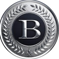 Baughman Autohaus profile picture